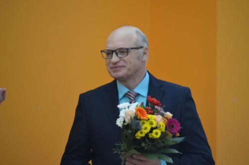 DSC 0571 (2)